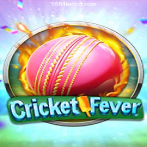 CricketFever: A Fresh Spin on the Classic Game