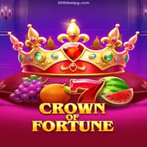 Roulette games