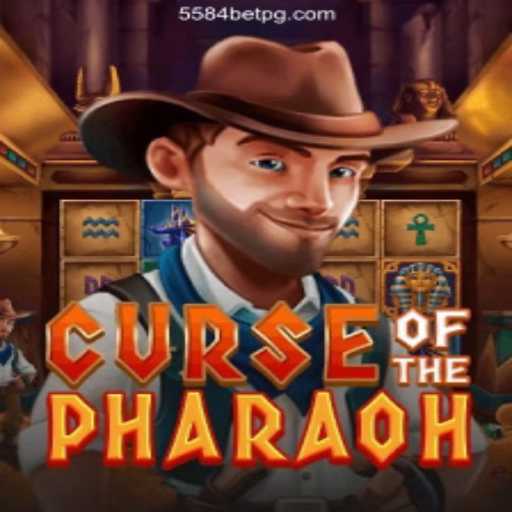 Baccarat games