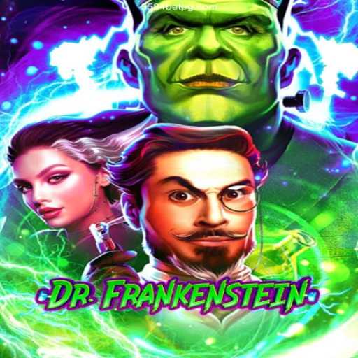 DrFrankenstein: Master the Art of Creation and Strategy