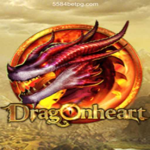 Explore DragonHeart: A Captivating Journey into Fantasy Gaming