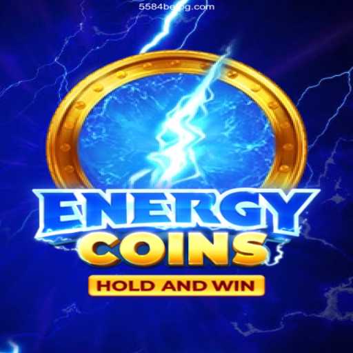 Exploring the World of EnergyCoins: A Thrilling New Game