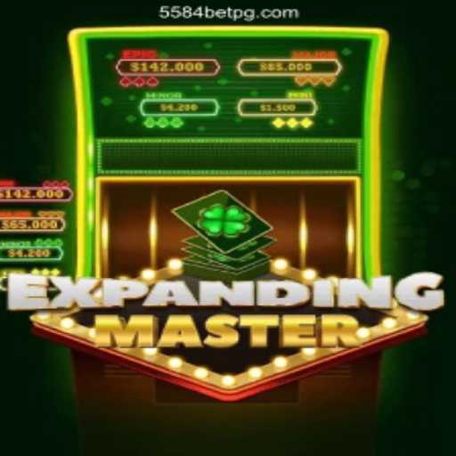 Discovering ExpandingMaster: The Ultimate Strategic Board Game