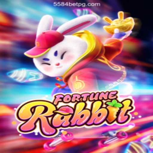 Exploring FortuneRabbit: A Modern Gaming Experience