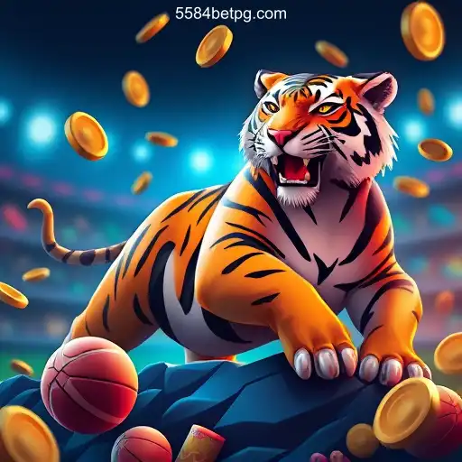 Discover The Exciting World of Fortune Tiger Games
