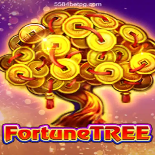 Roulette games