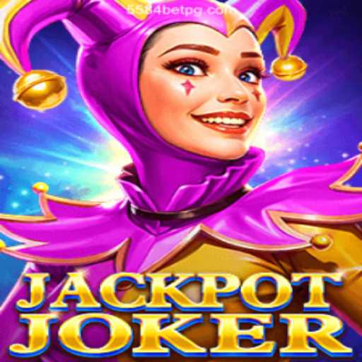 JackpotJoker: A Thrilling Card Game Experience