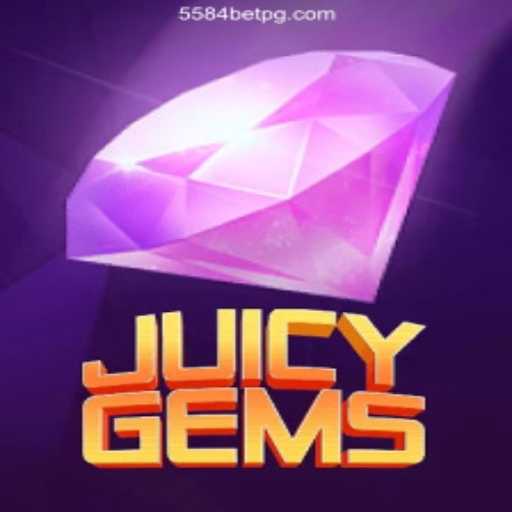JuicyGems: Unveiling the Colorful World of Brazil's Favorite Betting Game