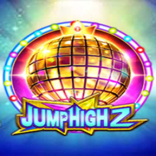 JumpHigh2: An Immersive Adventure in Modern Gaming