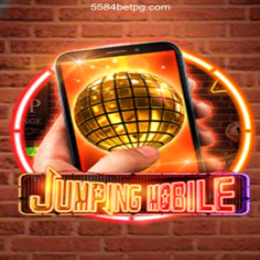 Exploring Jumpingmobile: A Thrilling Leap into Adventure and Strategy