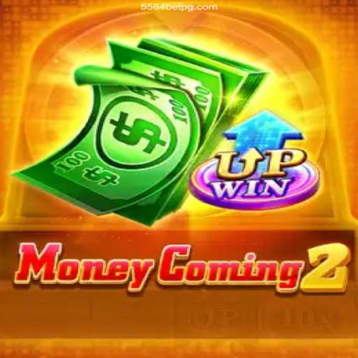 Experience the Thrills of MoneyComing2: The Ultimate Gaming Adventure with 5584bet