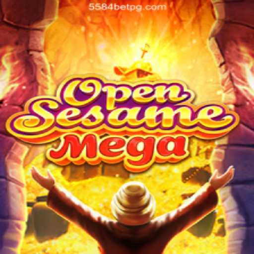 Mastering OPENSESAMEMEGA: Unlock the Thrills of Brazil's Premier Gaming Experience