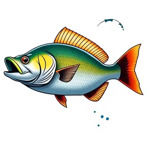 Exploring the Exciting World of Online Fishing and 5584bet