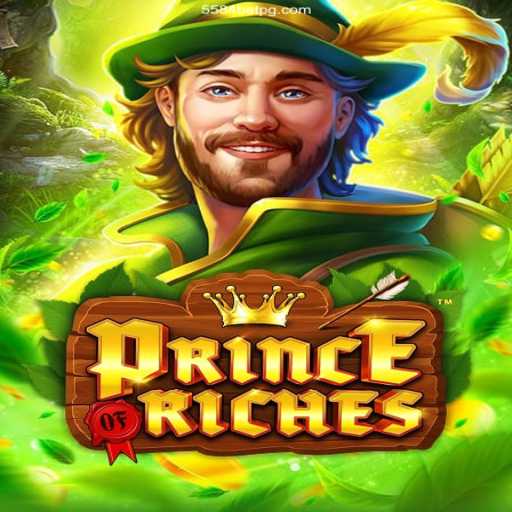 Baccarat games