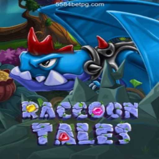 Discover the Enchanting World of RaccoonTales: A Riveting Adventure Awaits