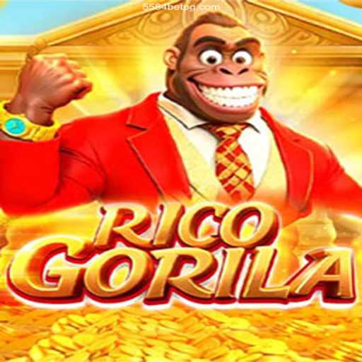 Baccarat games