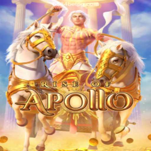 Discover the Exciting World of Rise of Apollo: A Unique Blend of Strategy and Mythology