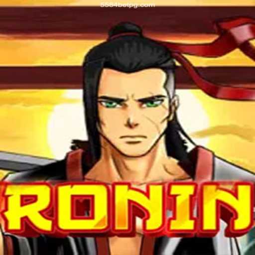 Exploring the World of Ronin: An Immersive Journey into Strategy and Skill