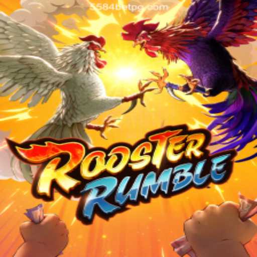 Exploring RoosterRumble: A Comprehensive Guide to Brazil's Premier Betting Platform