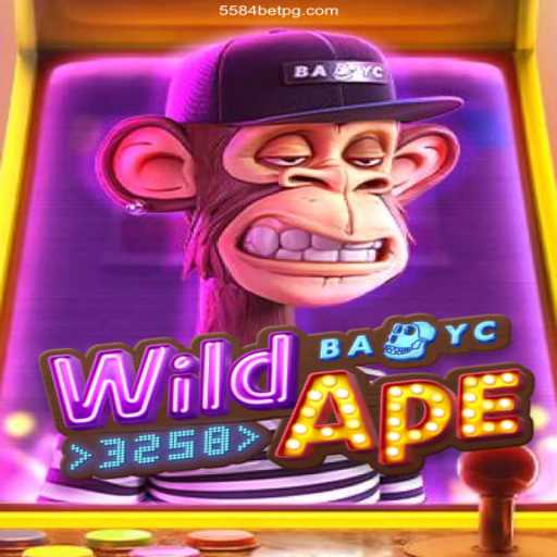 Baccarat games